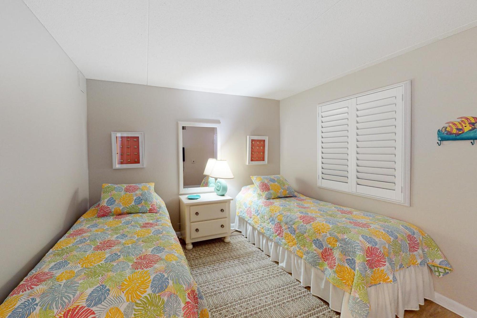 Sea Watch II Villa Ocean City Room photo