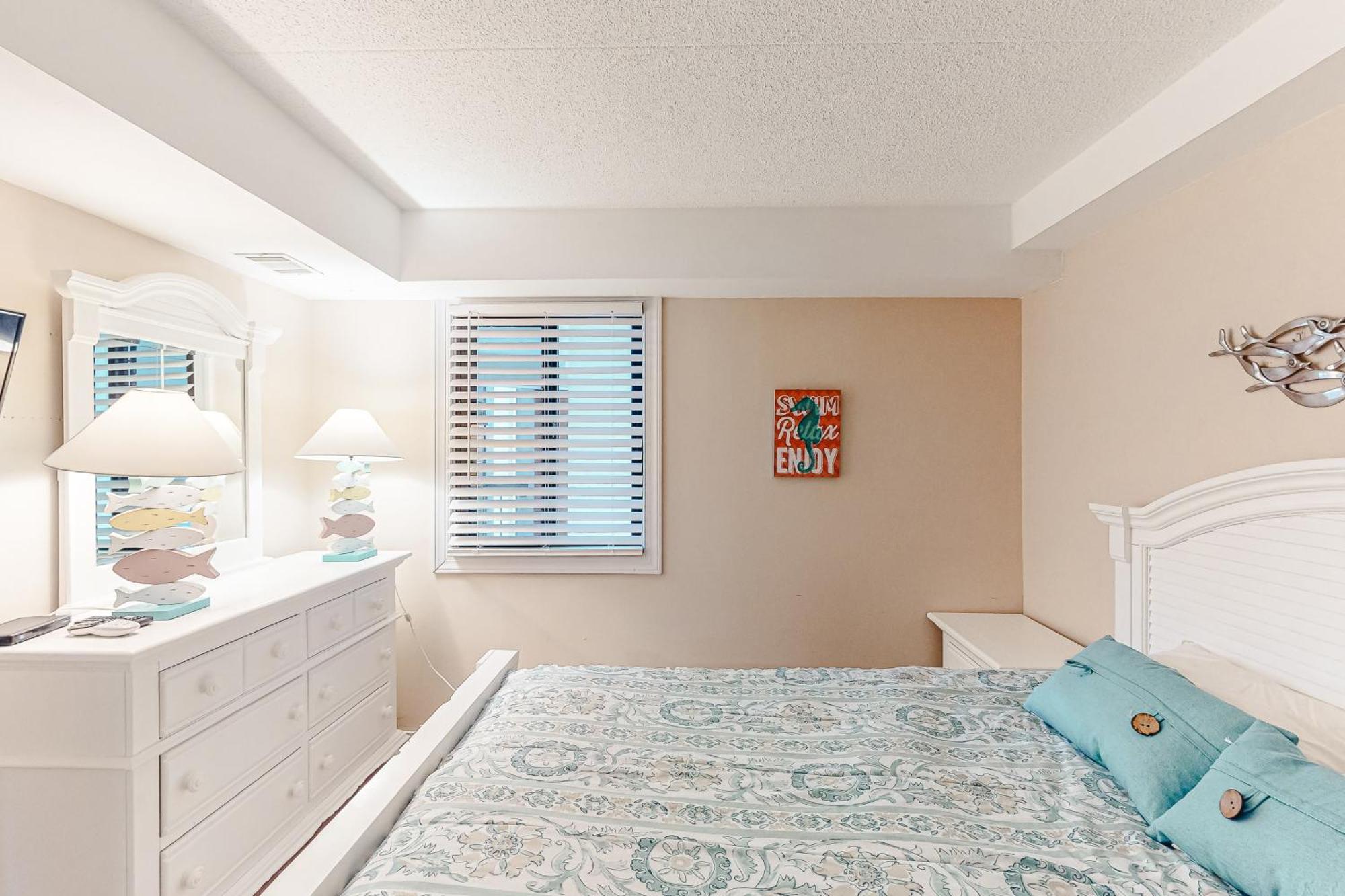 Sea Watch II Villa Ocean City Room photo