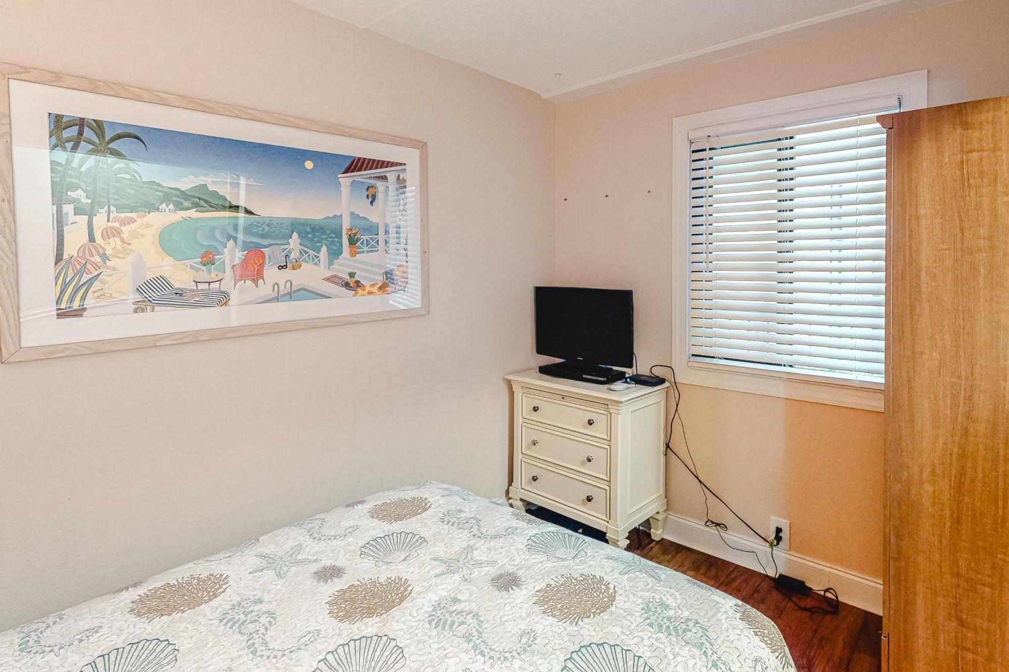 Sea Watch II Villa Ocean City Room photo